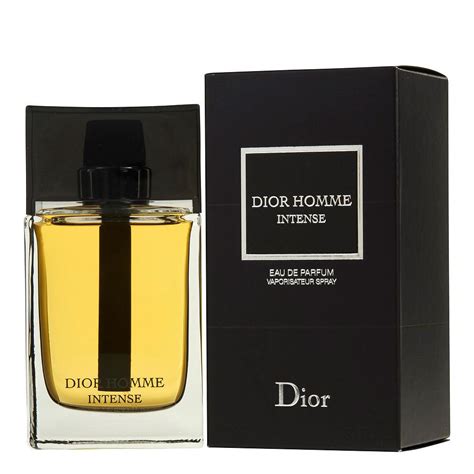 dior homme parfum buy canada|Dior Homme parfum primor.